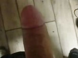 cul, masturbation, infirmière, vieux, public, amateur, babes, ejaculation-sur-le-corps, énorme-bite, baby-sitter