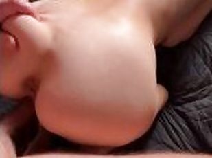 asia, mandi, rusia, anal, sayang, blowjob-seks-dengan-mengisap-penis, kotor, perempuan-jalang, sperma, manis