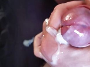 mastubasi, tua, amatir, cumshot-keluarnya-sperma, handjob-seks-dengan-tangan-wanita-pada-penis-laki-laki, creampie-ejakulasi-di-dalam-vagina-atau-anus-dan-keluarnya-tetesan-sperma, muda-diatas-18, sperma, lebih-tua, seorang-diri