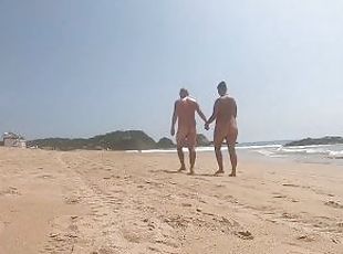 nudisti, allaperto, pubblici, amatoriali, video-casalinghi, coppie, spiaggia, rivelazione-di-parti-del-corpo