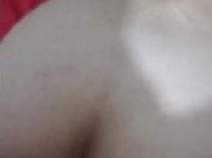 culo, amateur, babes, polla-enorme, interracial, adolescente, pareja, fetichista, polla