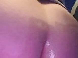 cul, gros-nichons, masturbation, orgasme, giclée, amateur, anal, babes, milf, jouet