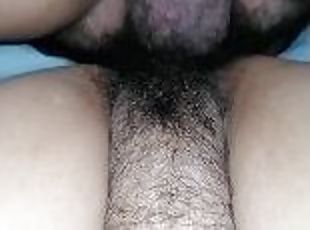 asiatic, orgasm, public, amatori, matura, muie, jet-de-sperma, slobozita