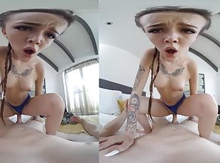 anal, 3kąt, pov, 3d, realne