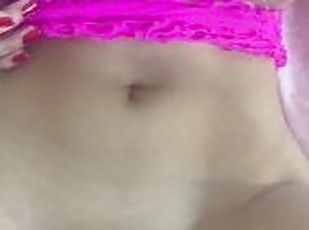 masturbation, orgasme, chatte-pussy, amateur, ados, jouet, maison, massage, couple