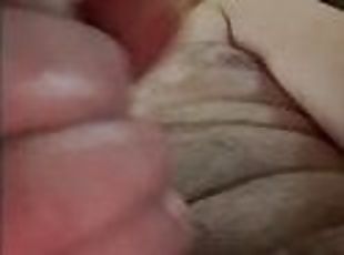 masturbation, amateur, énorme-bite, branlette, massage, secousses, webcam, solo, bite