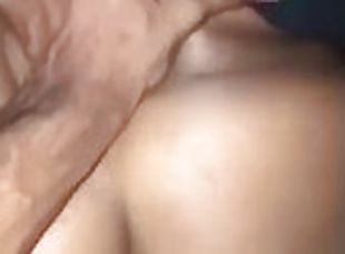 culo, adulterio, público, squirting, amateur, anal, negra-ebony, polla-enorme, hardcore, mamá