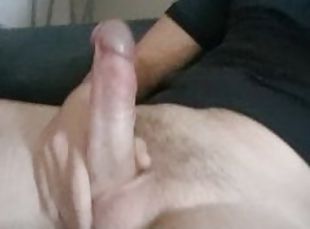 amateur, énorme-bite, gay, branlette, casting, collège, horny, solo, minet, bite