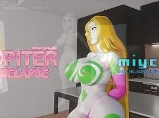 rumpe, store-pupper, babes, rumpe-booty, anime, hentai, 3d, pupper, rumpe-butt