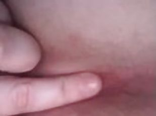 fitta-pussy, amatör, brudar, tonåring, fingerknull, college, söt-sweet, ensam, oskuld