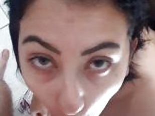 pantat, payudara-besar, amatir, blowjob-seks-dengan-mengisap-penis, remaja, handjob-seks-dengan-tangan-wanita-pada-penis-laki-laki, brazil, realitas, payudara-kecil