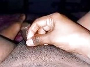 asia, mastubasi, berkulit-hitam, homo, buatan-rumah, handjob-seks-dengan-tangan-wanita-pada-penis-laki-laki, pelacur-slut, suami-yang-istrinya-tidak-setia, biseksual, homoseks