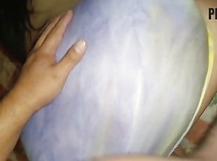 pantat, mastubasi, tua, amatir, cumshot-keluarnya-sperma, latina, creampie-ejakulasi-di-dalam-vagina-atau-anus-dan-keluarnya-tetesan-sperma, sperma, lebih-tua, bokong