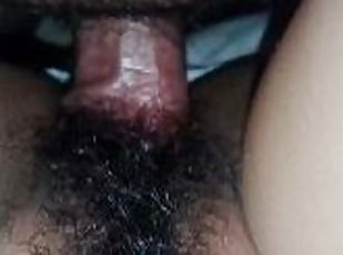 asiático, orgia, cona-pussy, estudante, amador, maduro, babes, latina, penetração-de-braço, excitante