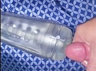 masturbación, coño-pussy, squirting, amateur, chorro-de-corrida, polla-enorme, juguete, gay, paja, recopilación