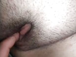 mayor, orgasmo, amateur, adolescente, hardcore, latino, pareja, primera-persona, jóvenes18, vieja