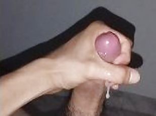 mastürbasyon-masturbation, yaşlı, fışkıran-su, amatör, latin-amerikalı-kadın, rol-dağıtımı, genç-18, daha-yaşlı, tek-kişilik, yaşlı-ve-genç