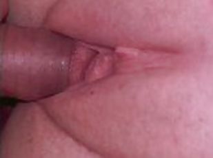 public, femme, amateur, anal, fellation, énorme-bite, milf, point-de-vue, réalité, bite