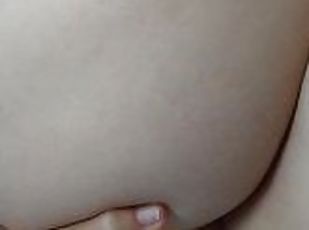 culo, masturbación, mayor, orgasmo, ruso, squirting, amateur, lesbiana, adolescente, jóvenes18