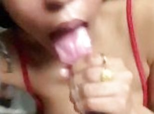 masturbación, squirting, amateur, anal, mamada, negra-ebony, juguete, pies, cachonda, fetiche