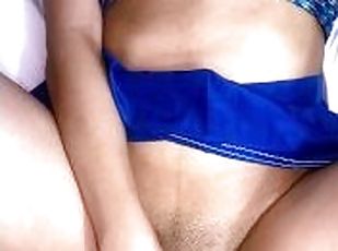 velho, orgasmo, amador, babes, adolescente, latina, jovem18, colégio, ejaculação, mais-velho