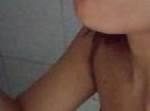 teta-grande, amador, babes, chupanços, adolescente, brinquedo, latina, excitante, bukkake, desobediente