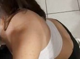 vieux, public, amateur, babes, jeune-18, collège, webcam, plus-agée, limousine, vieux-jeune