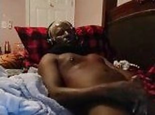 amateur, negra-ebony, gay, negra, cachonda, europeo, rubia, euro, a-solas, gay-joven