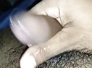 asiatic, masturbare-masturbation, batran, orgasm, amatori, pula-imensa, mama, laba, futai-in-grup, negru