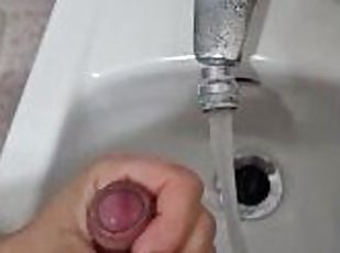 masturbation, amateur, ejaculation-sur-le-corps, gay, branlette, compilation, ejaculation-interne, ejaculation, solo