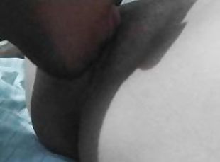 orgasmo, coño-pussy, squirting, amateur, mamada, adolescente, brasil, realidad, tatuaje