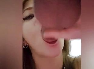 amatir, cumshot-keluarnya-sperma, handjob-seks-dengan-tangan-wanita-pada-penis-laki-laki, deepthroat-penis-masuk-ke-tenggorokan, bdsm-seks-kasar-dan-agresif, berambut-merah, sperma, teransang, saudara-perempuan, besar-besaran