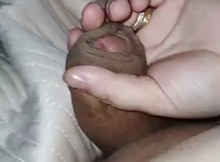 gros-nichons, masturbation, amateur, anal, fellation, milf, maman, branlette, mère, bout-a-bout