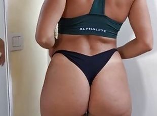 amateur, babes, italiano, culazo, a-solas, calientapollas