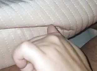 payudara-besar, ibu-dan-anak-laki-laki, amatir, blowjob-seks-dengan-mengisap-penis, jenis-pornografi-milf, ibu, handjob-seks-dengan-tangan-wanita-pada-penis-laki-laki, teransang, bokong