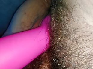 masturbácia, pička, žena, amatérske, starká, milfka, hardcore, nemecké, bbw, pov