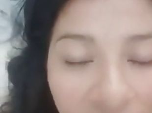 pezones, orgasmo, meando, madurita-caliente, latino, zorra-slut, zorra, mexicano, morena