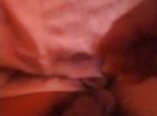 masturbation, amateur, ejaculation-sur-le-corps, énorme-bite, ados, branlette, webcam, sperme, fétiche, solo