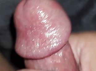 gros-nichons, masturbation, infirmière, fête, chatte-pussy, anal, mature, fellation, lesbienne, hardcore