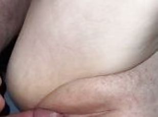 orgasme, vagina-pussy, muncrat, amatir, dewasa, sayang, creampie-ejakulasi-di-dalam-vagina-atau-anus-dan-keluarnya-tetesan-sperma, wanita-gemuk-yang-cantik, sudut-pandang