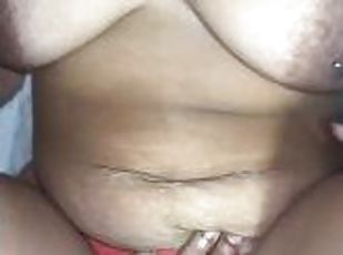 tetas-grandes, enorme, coño-pussy, esposa, amateur, babes, polla-enorme, latino, polla, cañero