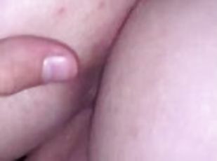 cul, gros-nichons, amateur, anal, énorme-bite, milf, ados, latina, ange, bite