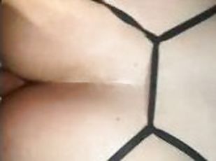 culo, tetas-grandes, orgasmo, amateur, anal, chorro-de-corrida, latino, regordeta, tatuaje