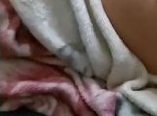 mastubasi, amatir, cumshot-keluarnya-sperma, penis-besar, handjob-seks-dengan-tangan-wanita-pada-penis-laki-laki, seorang-diri, penis