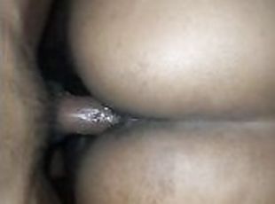 amateur, peju, perempuan-afrika, remaja, buatan-sendiri, pov, fetish, solo