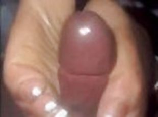 amateur, maduro, negra-ebony, polla-enorme, masaje, pies, primera-persona, impresionante, fetichista, con-los-pies