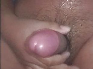 masturbation, vieux, amateur, mature, ados, latina, branlette, jeune-18, plus-agée, solo