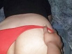 cul, amateur, énorme-bite, milf, latina, collège, fétiche, réalité, bite