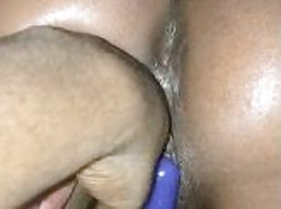 coño-pussy, amateur, negra-ebony, húmedo