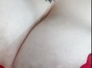 ázijské, veľké-prsia, ruské, amatérske, milfka, bbw, bacuľaté, pov, prirodzené, prsia